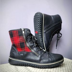 RIEKER Z4210 00 - (8/38.5)